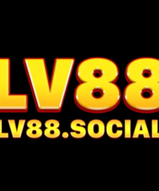 avatar lv88social2