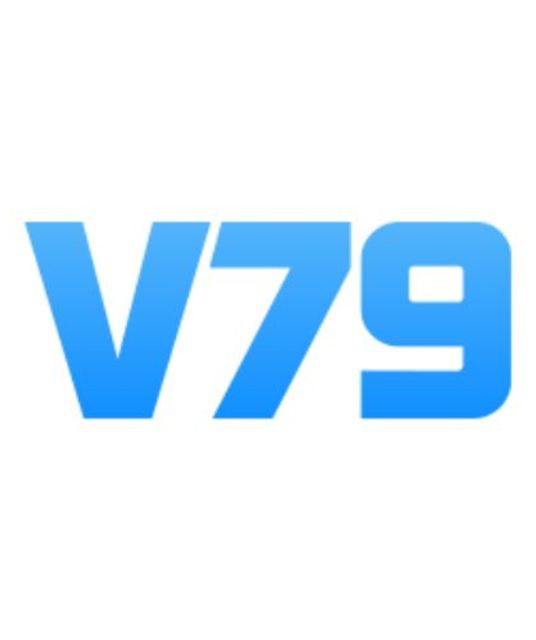 avatar V79 Art