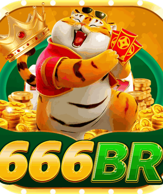 avatar cg666br