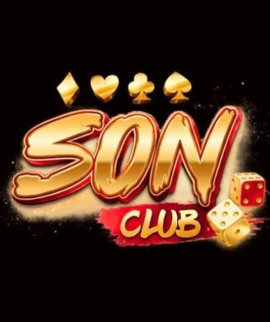 avatar Sonclub
