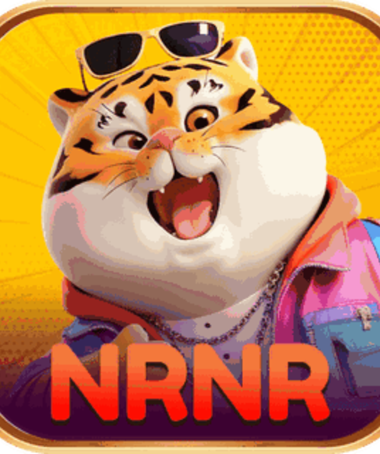 avatar nrnromenhp