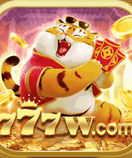avatar tr777w