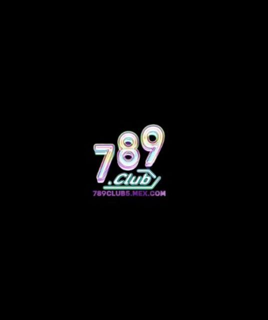 avatar 789club5mexcom