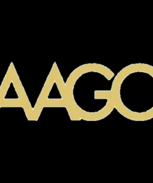 avatar aagovip