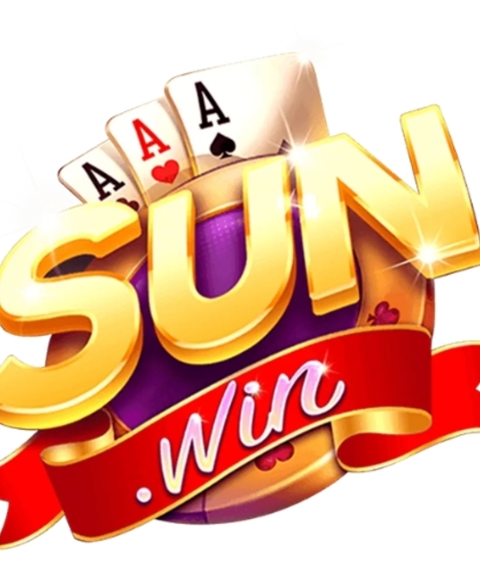 avatar Cổng Game Sunwin