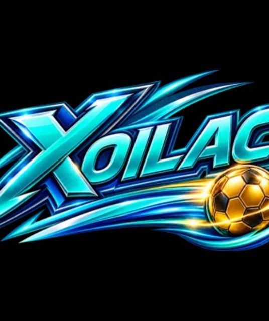 avatar Xoilac
