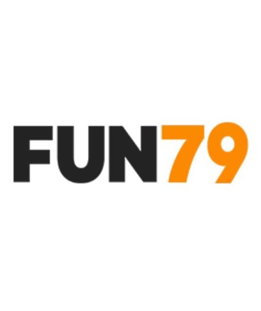 avatar fun79comse