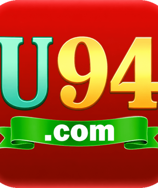 avatar u94waqgvuw