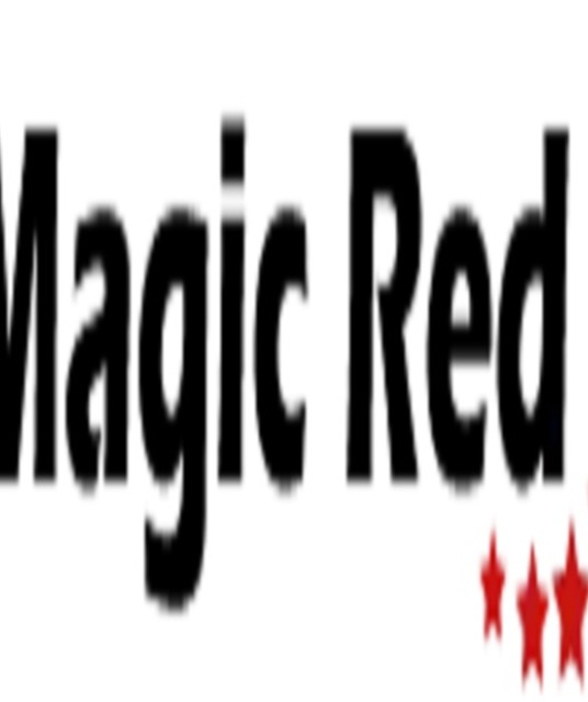avatar Magic Red Casino