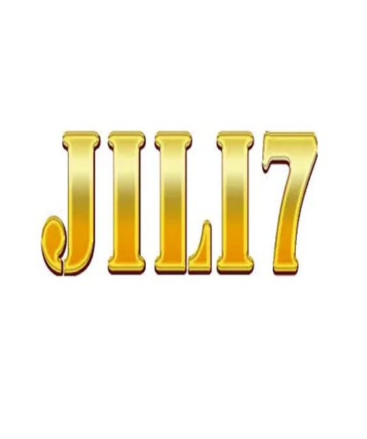 avatar jili7betph1