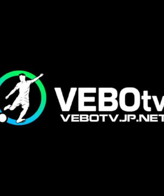 avatar vebotv