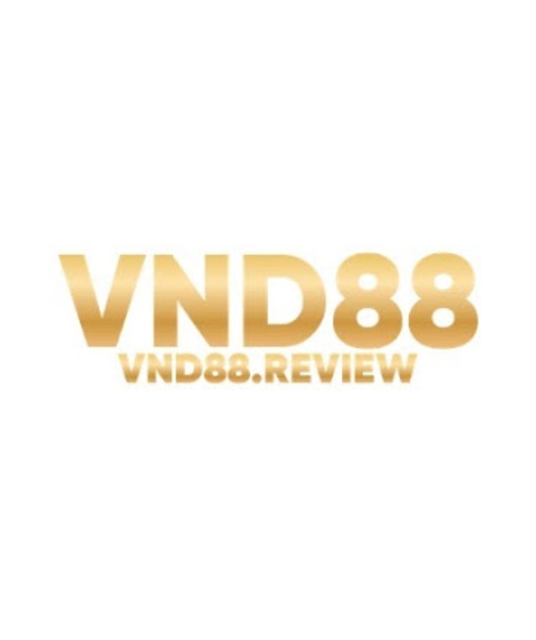 avatar VND88