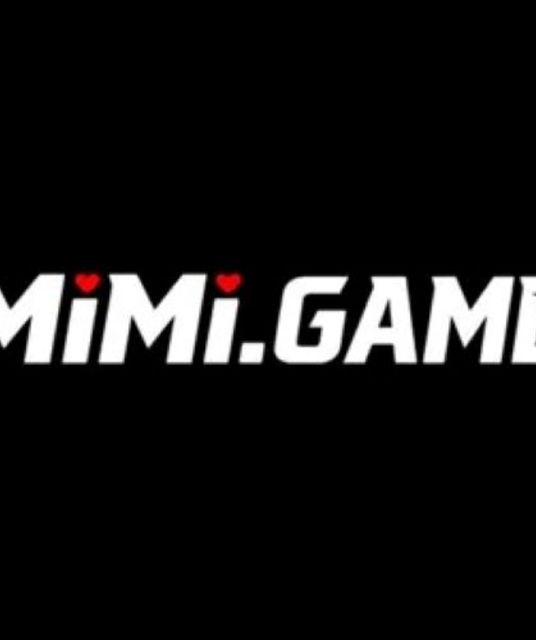 avatar mimigameorg