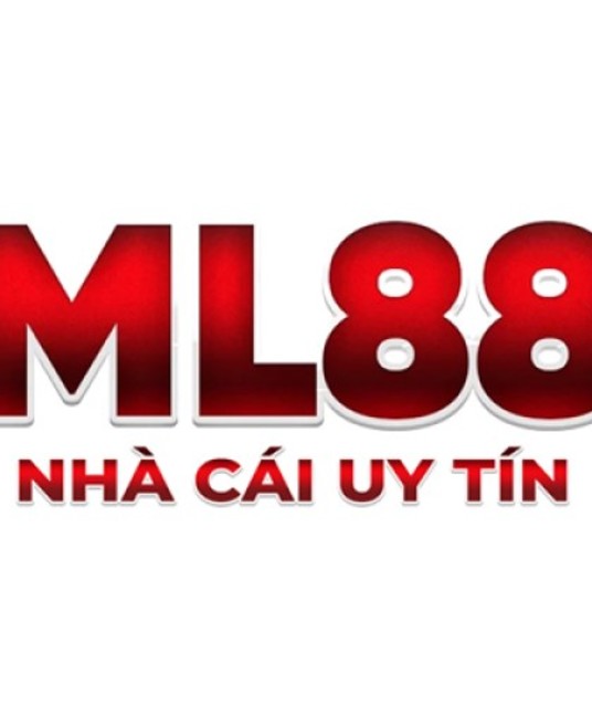 avatar Trang chủ ML88