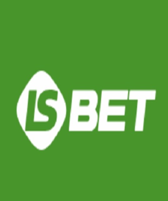 avatar LSbet Casino