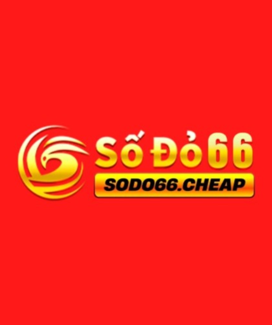 avatar SODO66
