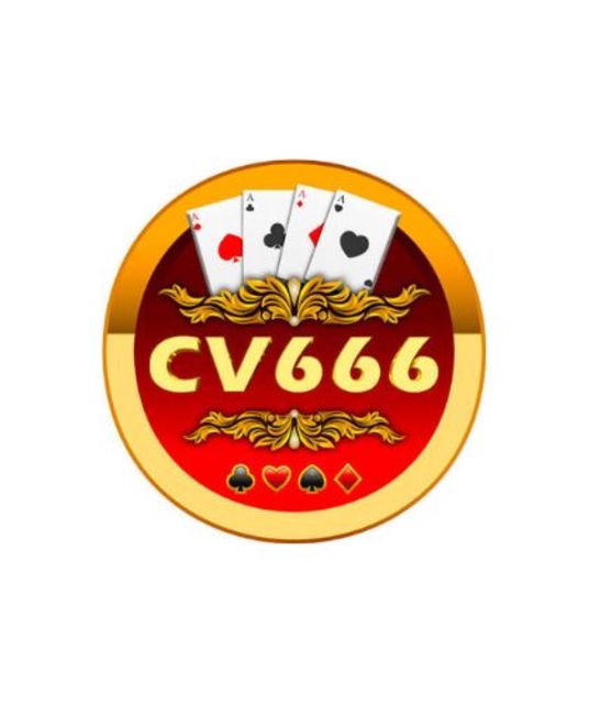 avatar Cv666ggnet