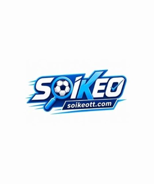 avatar Soi Kèo