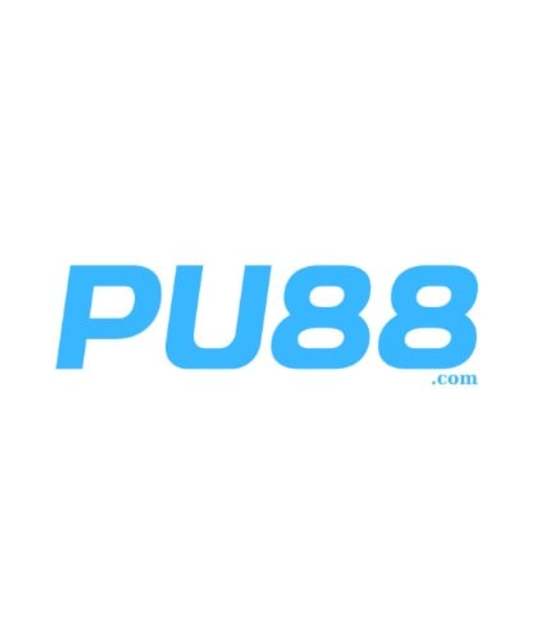 avatar pu884com