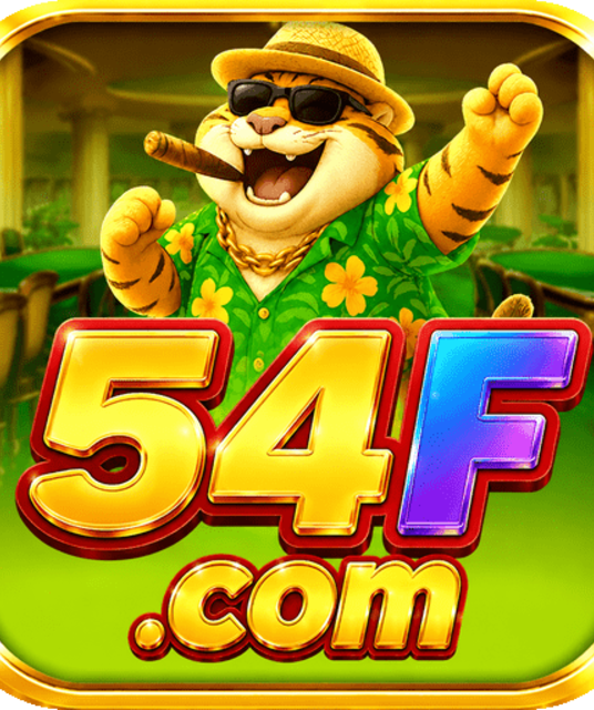 avatar bc54fbseof