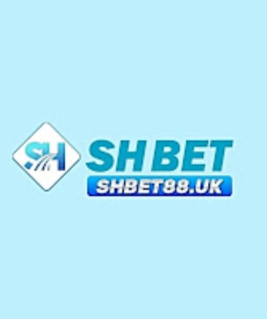avatar shbet88uk