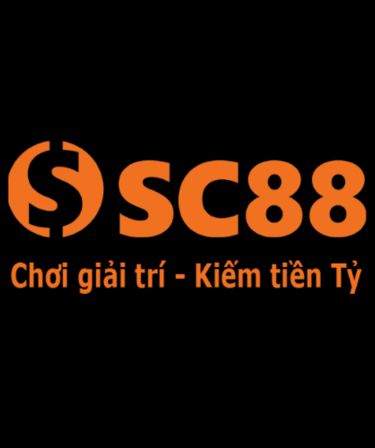 avatar luatbaohiemytecom