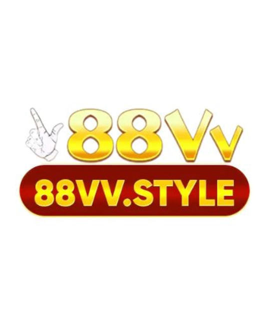 avatar 88vvstyle
