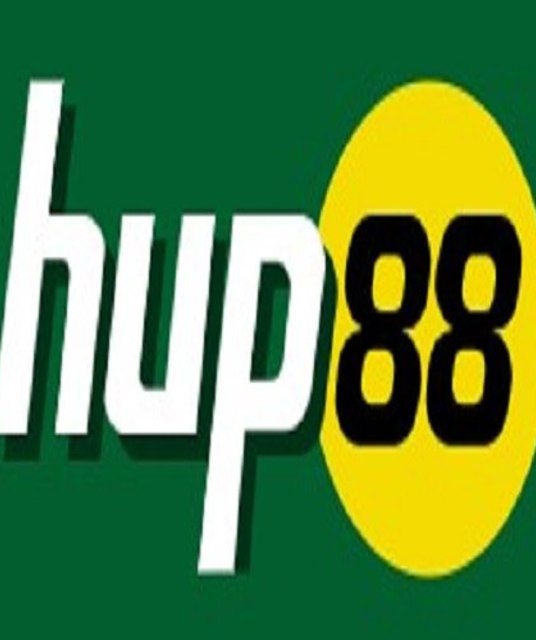 avatar hup88 com