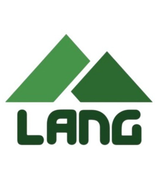 avatar langmeovatcom