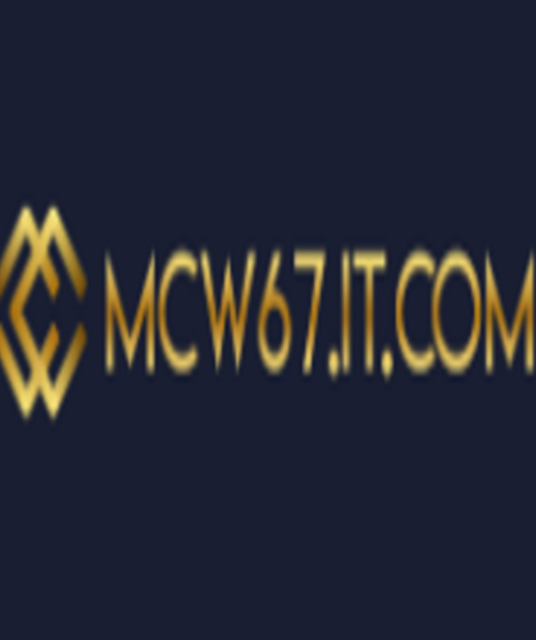 avatar mcw67 it com