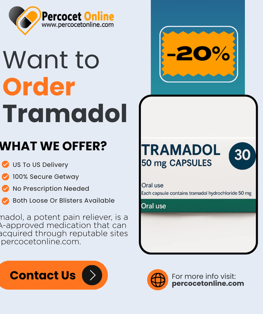 avatar Buy Tramadol Online No Rx Bitcoin Shipping Florida