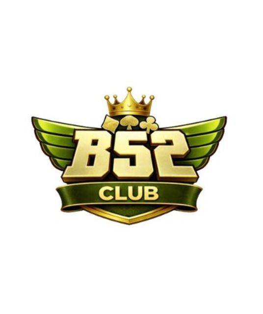 avatar b52club68vip
