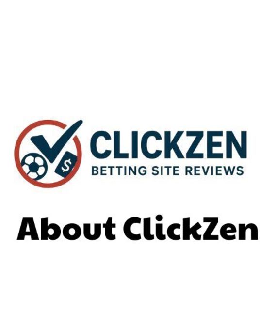avatar About ClickZen