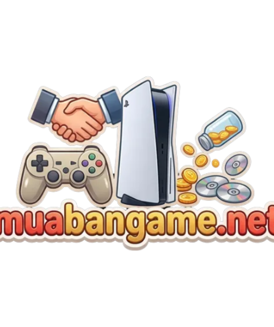 avatar Game Mới