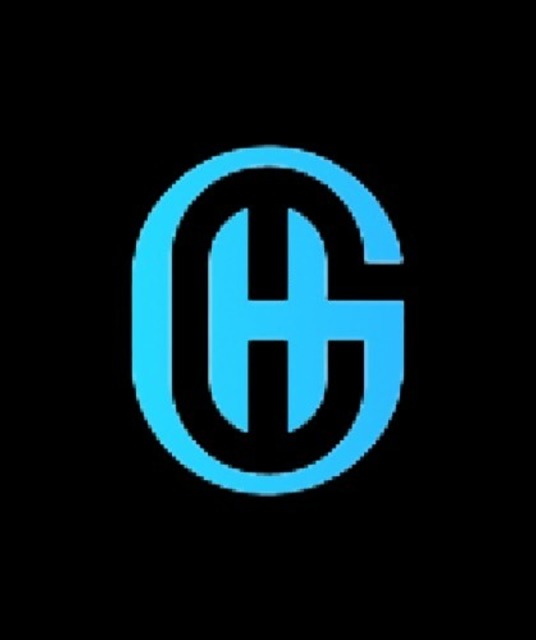 avatar hgsportcc
