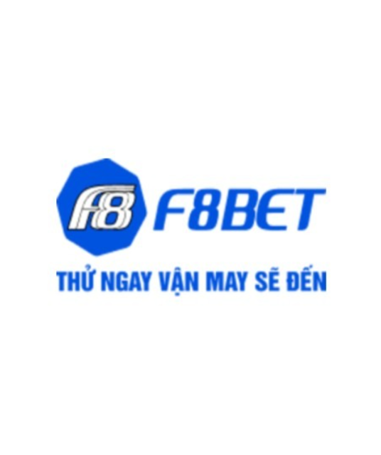 avatar f8betcasa