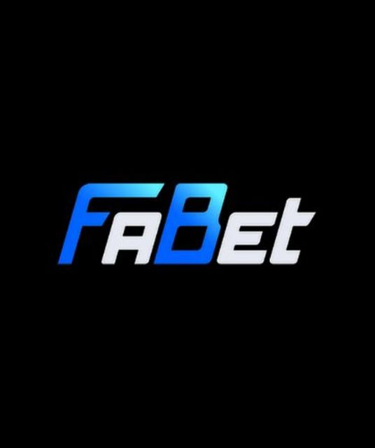 avatar fabet56com