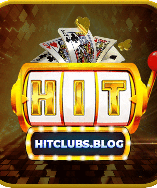 avatar hitclubsblog1