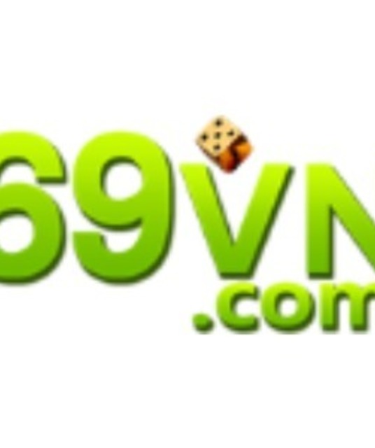 avatar vn69aorg
