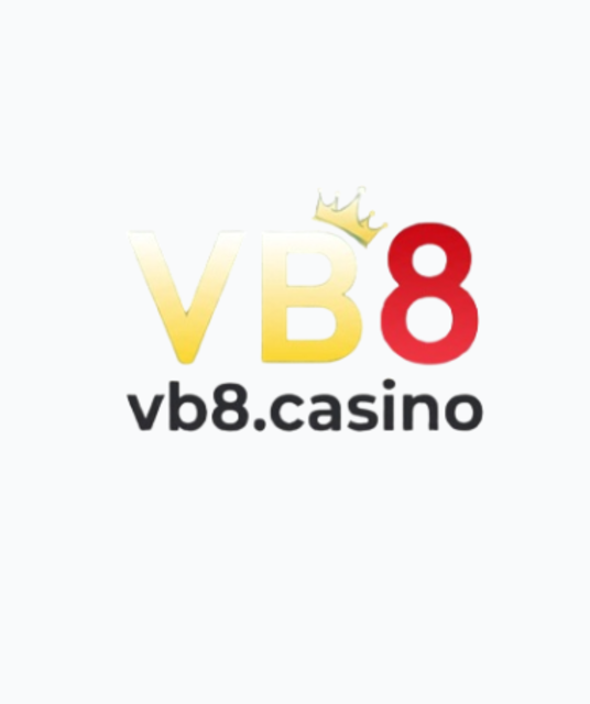 avatar vb8casino