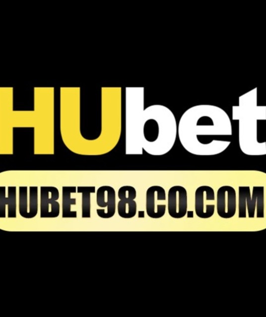 avatar HUBET