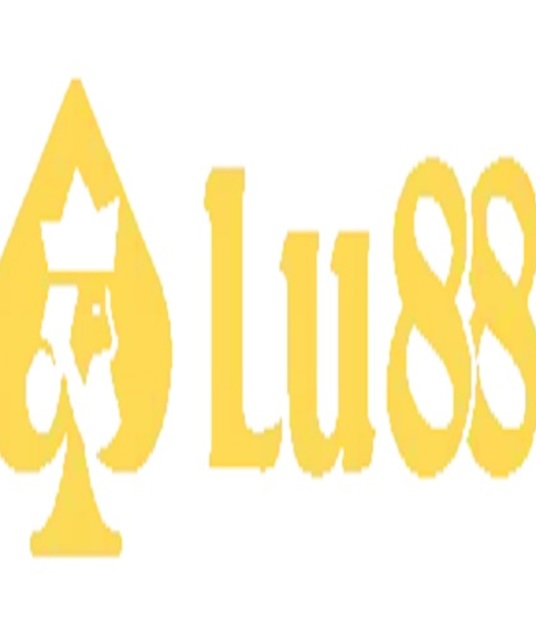 avatar LU88