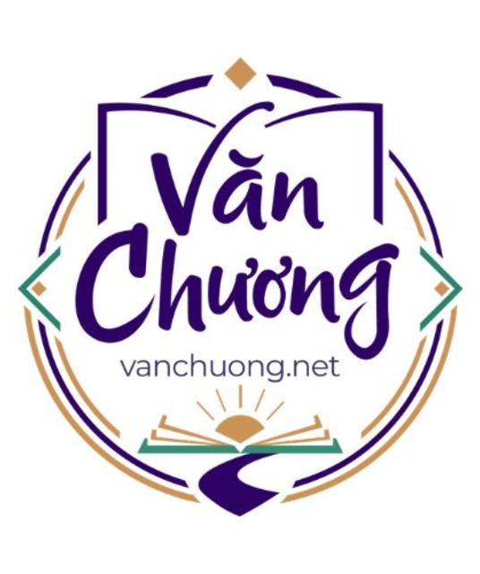 avatar vanchuongnet