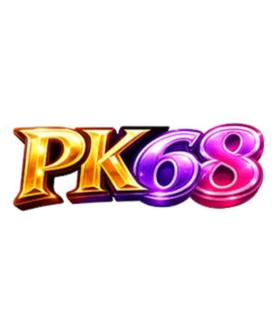 avatar PK68 Itcom