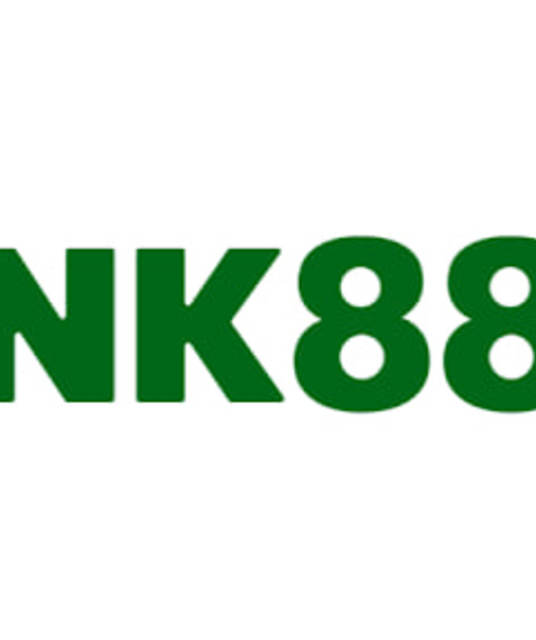 avatar NK88