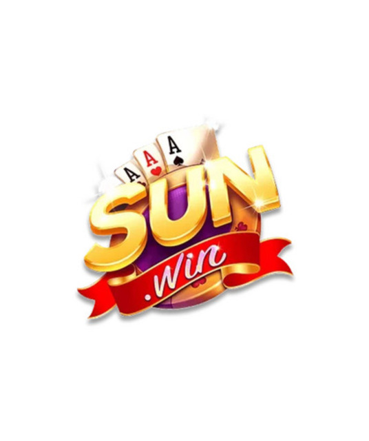 avatar sunwin20mex1