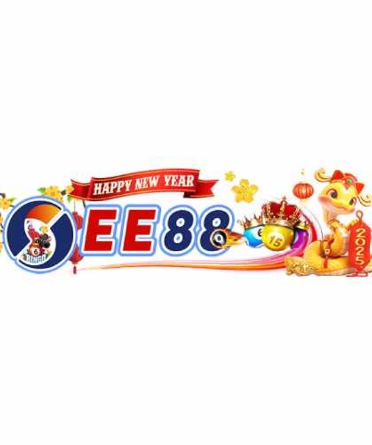 avatar ee88win88com