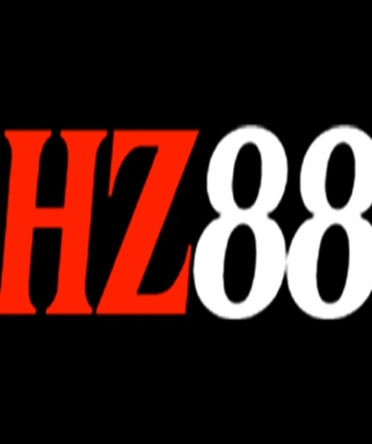 avatar HZ88