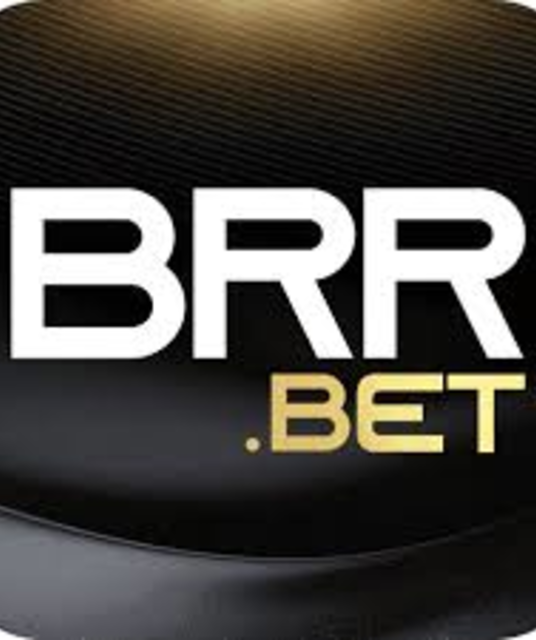 avatar brrbet