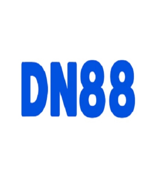 avatar dn88a8com